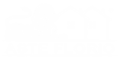 NPL Asteflorio