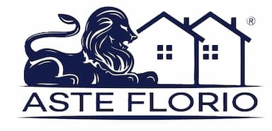 NPL Asteflorio